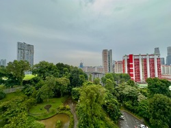 One Pearl Bank (D3), Apartment #570020821